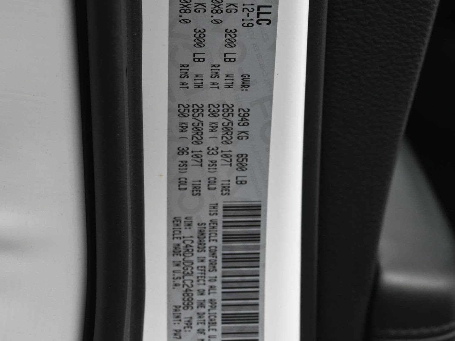 Photo 4