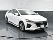 Hyundai IONIQ Electric