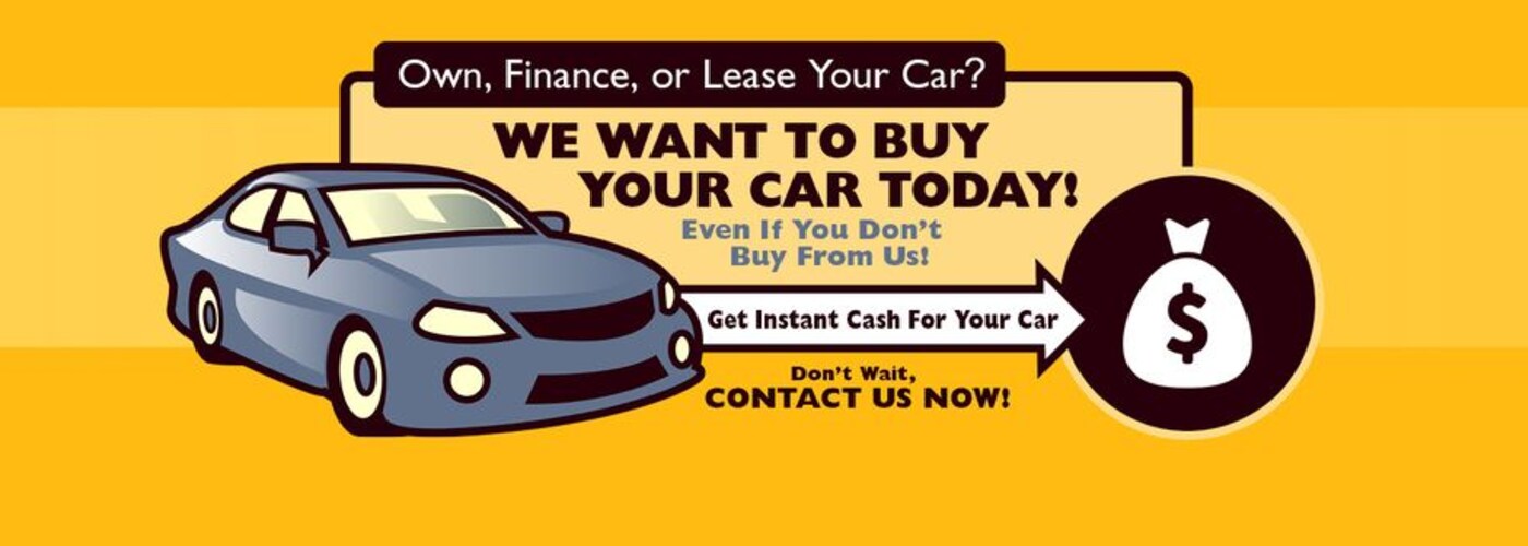 Goshen R I Suresky & Son Inc New & Used Jeep, Ram, Dodge and Chrysler