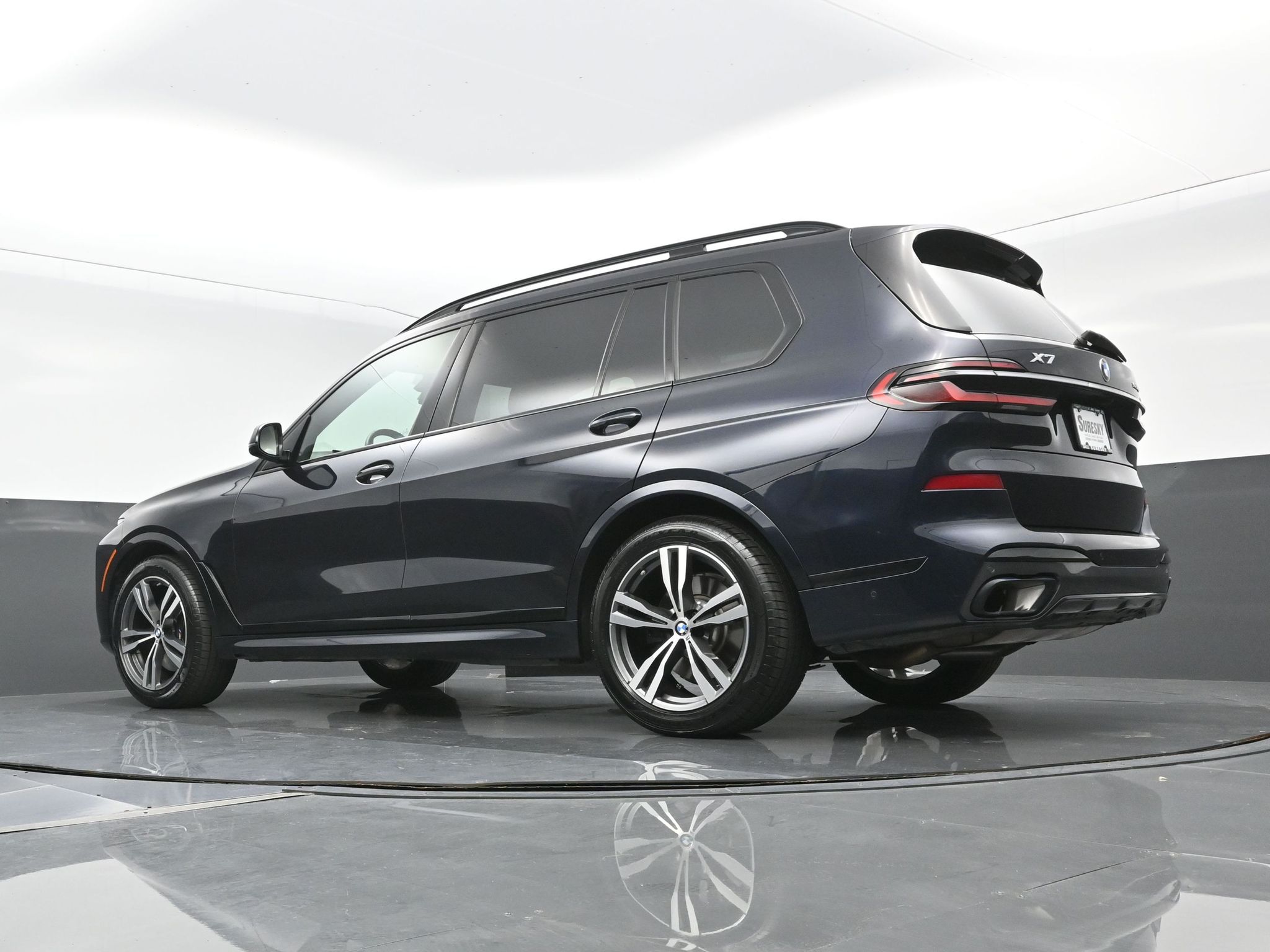 Photo 39