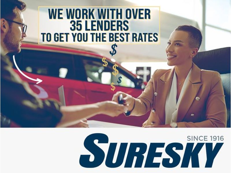 Used 2019 Subaru Impreza Base with VIN 4S3GKAA69K3609686 for sale in Goshen, NY