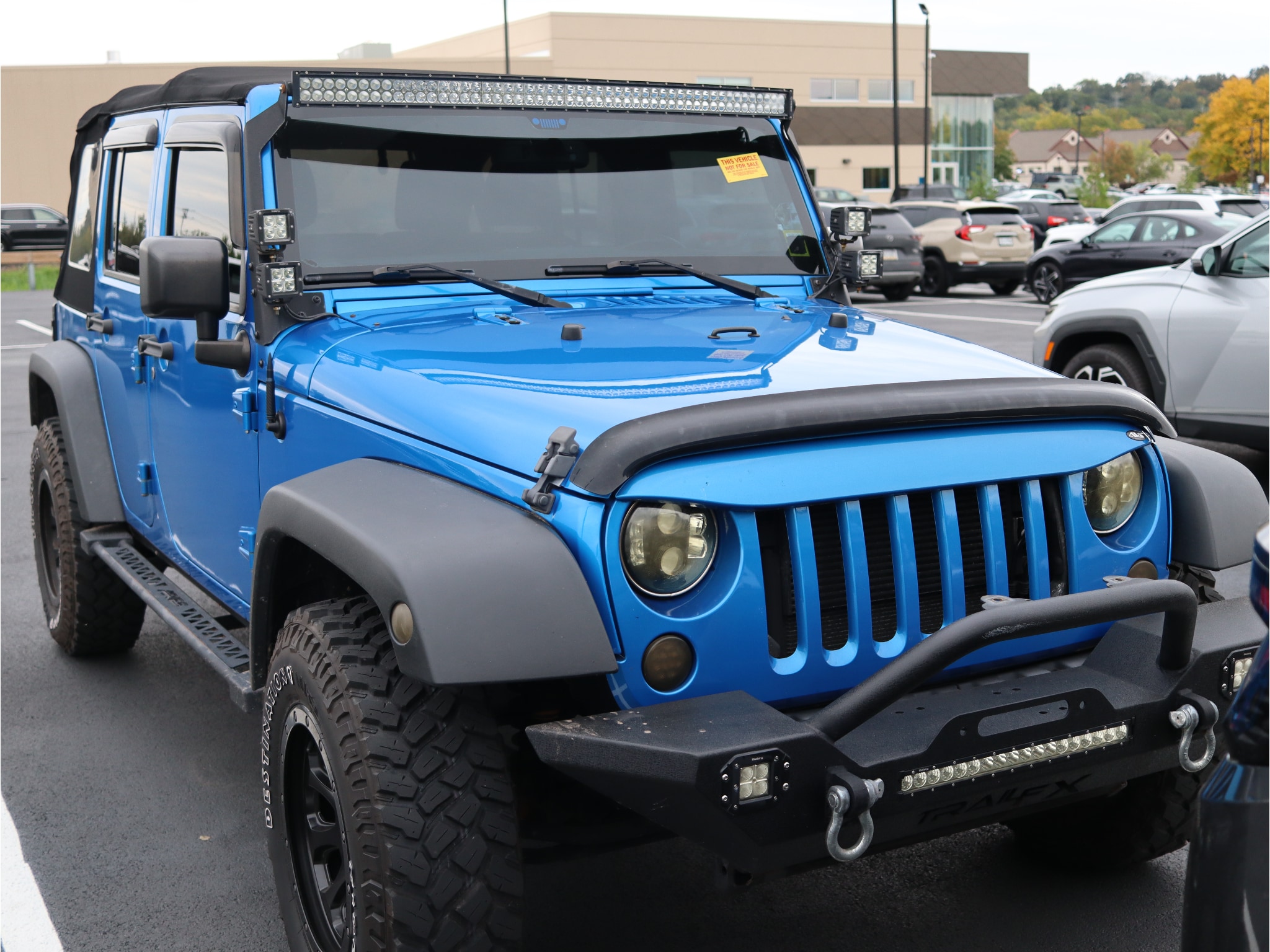 Used 2016 Jeep Wrangler Unlimited Sport with VIN 1C4BJWDG3GL234870 for sale in Goshen, NY