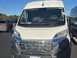  Ram Promaster 2500