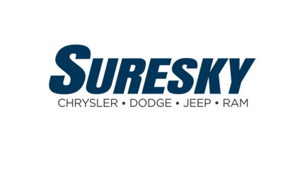 R I Suresky & Son Inc
