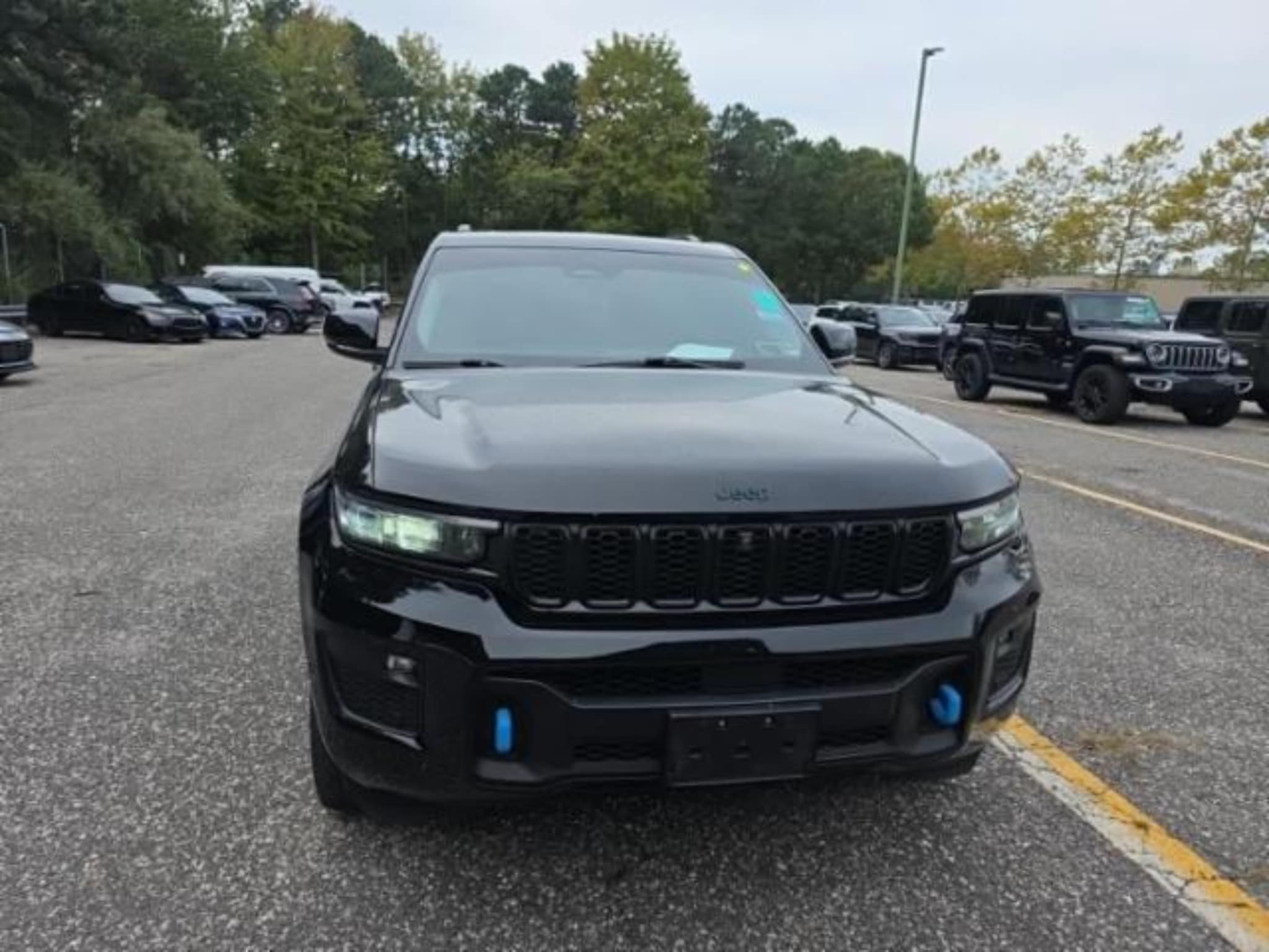 1C4RJYB65P8905186
