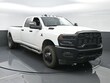  Ram 3500