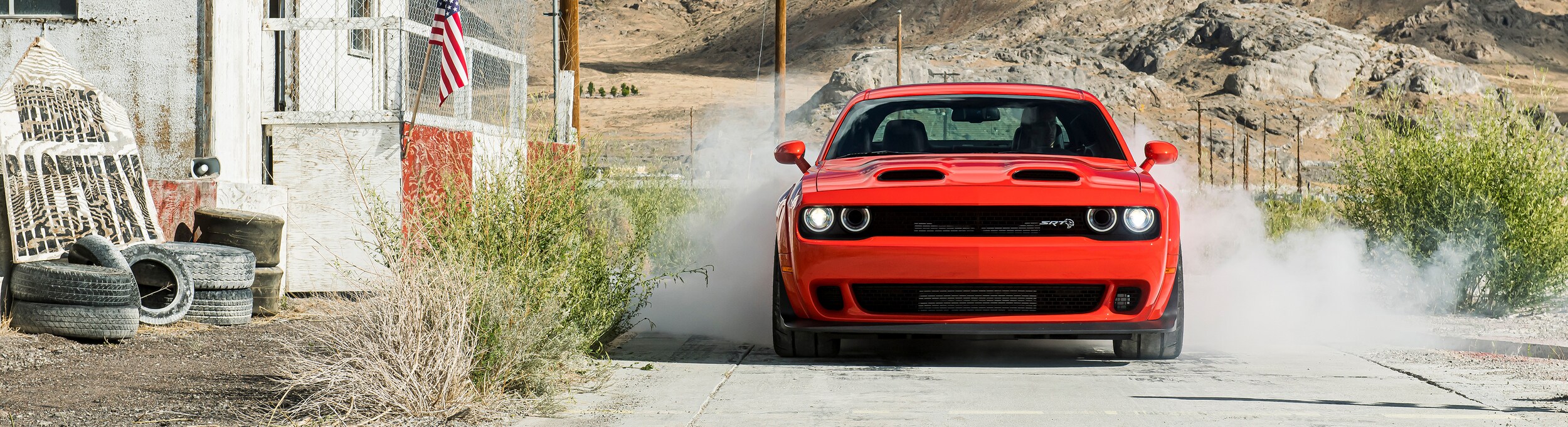 New Dodge Challenger for Sale in Goshen, NY R I Suresky & Son Inc
