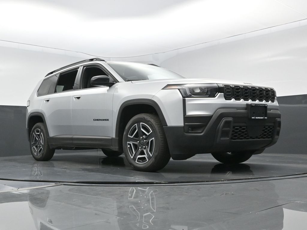 Photo 24