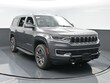 Jeep Wagoneer