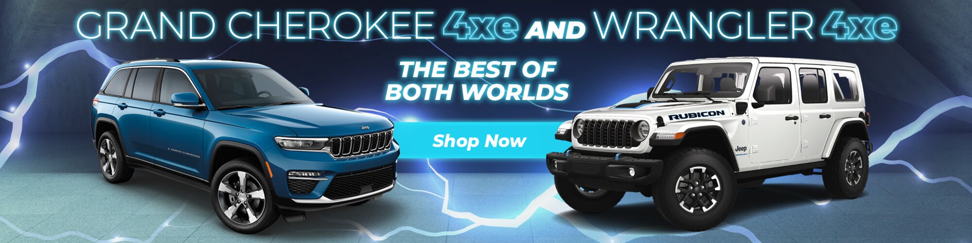 Suresky Chrysler Dodge Jeep Ram Car Dealer in Goshen, NY