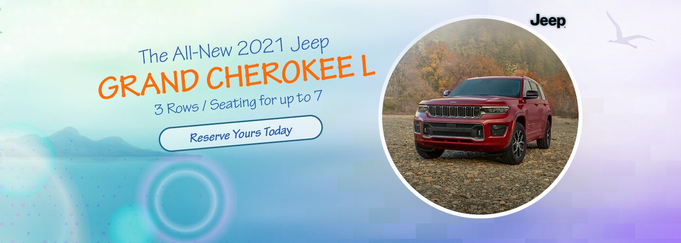 Goshen R I Suresky & Son Inc New & Used Jeep, Ram, Dodge and Chrysler