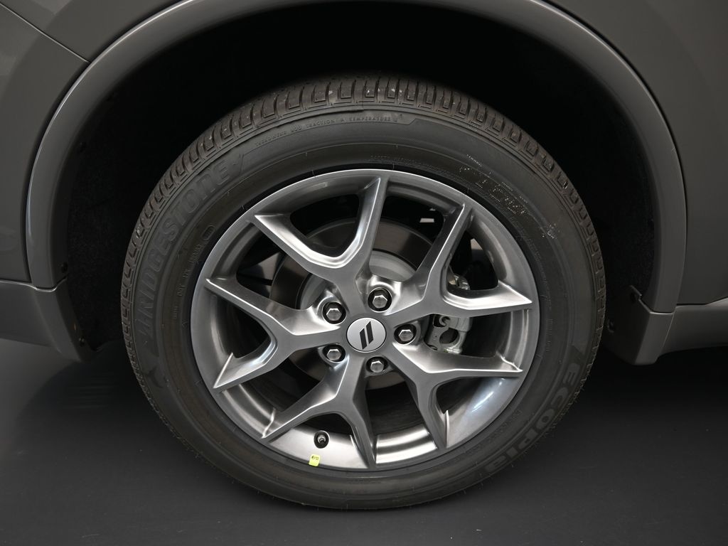 New 2026 Dodge Durango GT Plus Hemi V8 Sport Utility