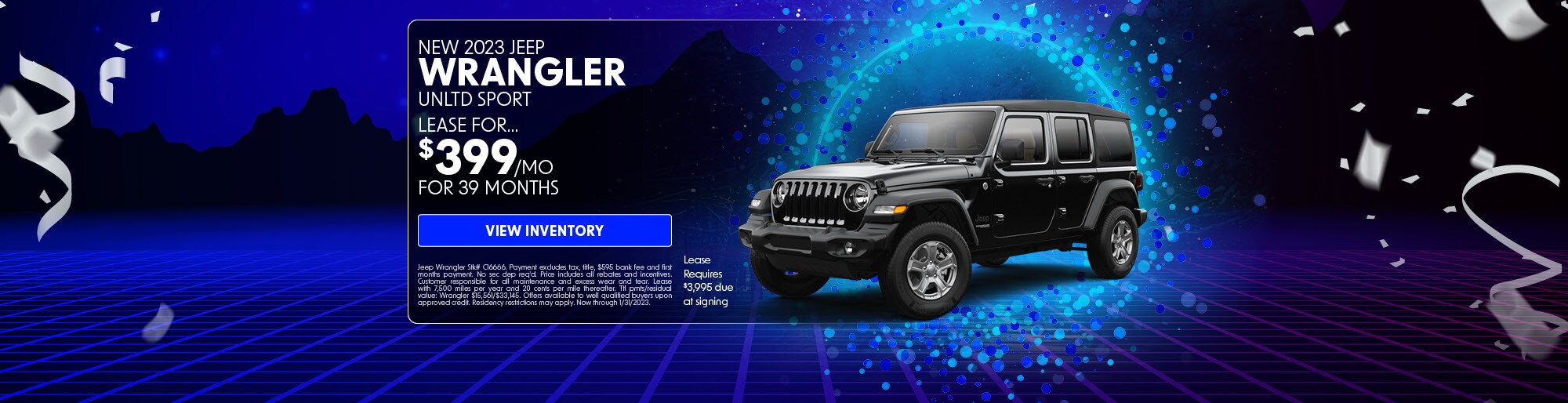 Suresky Chrysler Dodge Jeep Ram Car Dealer in Goshen, NY