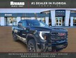 GMC Sierra 2500HD