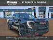 GMC Sierra 2500HD