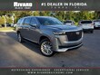 Cadillac Escalade ESV