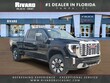 GMC Sierra 2500HD