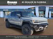 GMC Hummer EV Pickup