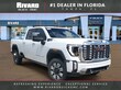 GMC Sierra 2500HD