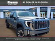 GMC Sierra 2500HD