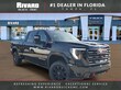 GMC Sierra 2500HD