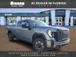 GMC Sierra 2500HD