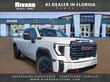 GMC Sierra 2500HD