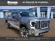 GMC Sierra 2500HD