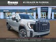 GMC Sierra 2500HD