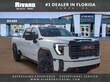 GMC Sierra 2500HD