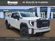 GMC Sierra 2500HD