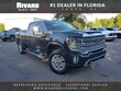 GMC Sierra 2500HD