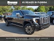  GMC Sierra 3500HD