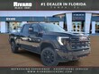 GMC Sierra 2500HD