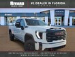 GMC Sierra 2500HD