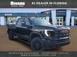 GMC Sierra 2500HD