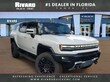GMC Hummer EV SUV