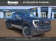 GMC Sierra 2500HD
