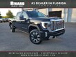  GMC Sierra 2500HD