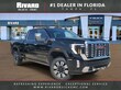 GMC Sierra 2500HD