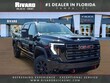 GMC Sierra 2500HD