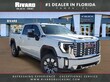 GMC Sierra 2500HD