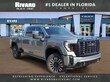 GMC Sierra 2500HD