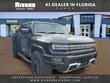 GMC Hummer EV Pickup