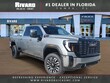 GMC Sierra 2500HD