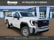 GMC Sierra 2500HD