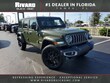 Jeep Wrangler 4xe
