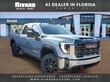 GMC Sierra 2500HD