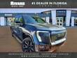 GMC Sierra EV