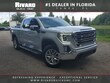 GMC Sierra 1500 Limited